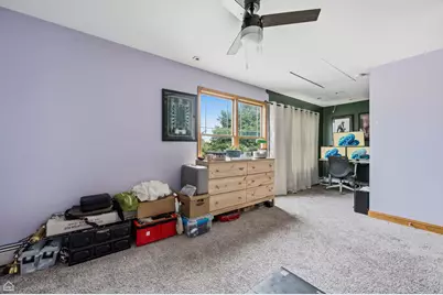 1440 Circle Avenue, Forest Park, IL 60130 - Photo 11