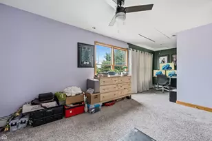 1440 Circle Ave, Forest Park, IL 60130 - Photo 11