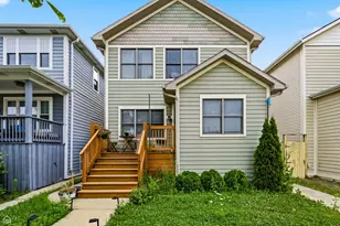 1440 Circle Ave, Forest Park, IL 60130 - Photo 1