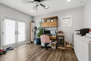 1440 Circle Ave, Forest Park, IL 60130 - Photo 7