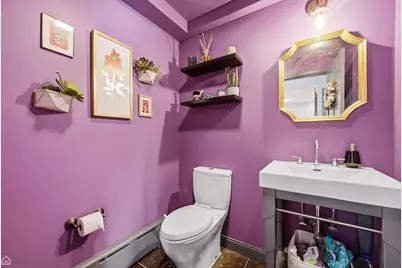 1440 Circle Avenue, Forest Park, IL 60130 - Photo 5
