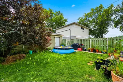 1440 Circle Avenue, Forest Park, IL 60130 - Photo 17