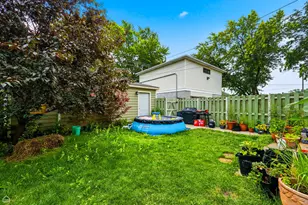 1440 Circle Ave, Forest Park, IL 60130 - Photo 17