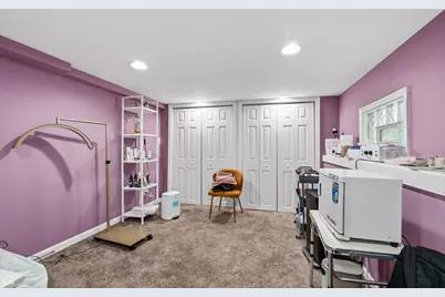 1440 Circle Avenue, Forest Park, IL 60130 - Photo 9