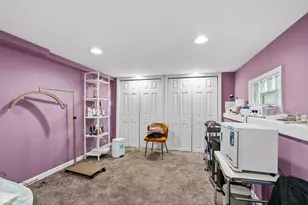 1440 Circle Ave, Forest Park, IL 60130 - Photo 9