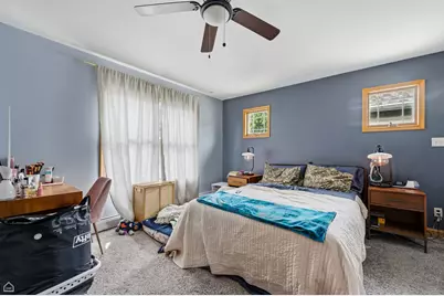 1440 Circle Avenue, Forest Park, IL 60130 - Photo 15