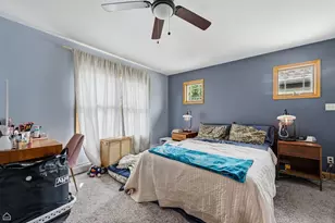 1440 Circle Ave, Forest Park, IL 60130 - Photo 15