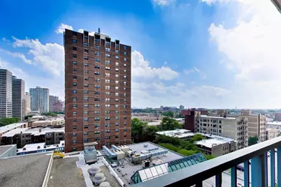 3660 N Lake Shore Drive #909, Chicago, IL 60613 - Photo 7