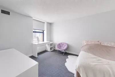 3660 N Lake Shore Drive #909, Chicago, IL 60613 - Photo 9