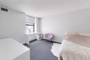 3660 N Lake Shore Dr, Chicago, IL 60613 - Photo 9