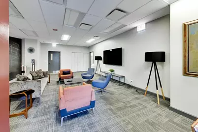 3660 N Lake Shore Drive #909, Chicago, IL 60613 - Photo 13
