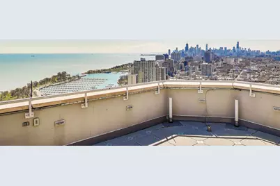 3660 N Lake Shore Drive #909, Chicago, IL 60613 - Photo 19