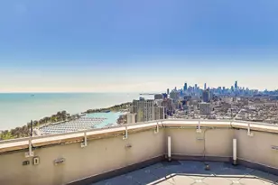 3660 N Lake Shore Dr, Chicago, IL 60613 - Photo 19
