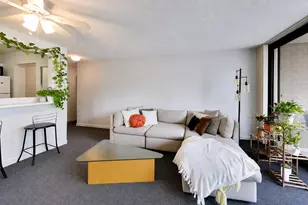 3660 N Lake Shore Dr, Chicago, IL 60613 - Photo 5