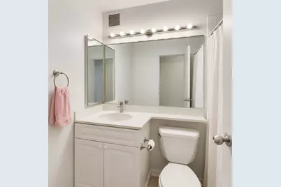 3660 N Lake Shore Drive #909, Chicago, IL 60613 - Photo 11