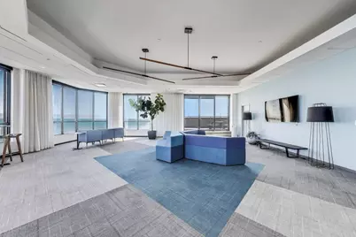 3660 N Lake Shore Drive #909, Chicago, IL 60613 - Photo 15