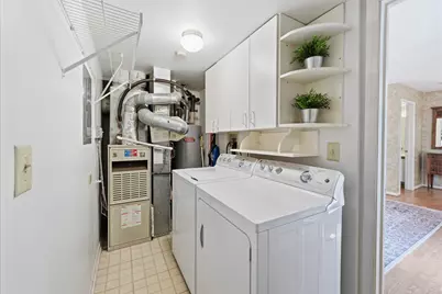 1537 Stevens Drive, Schaumburg, IL 60173 - Photo 23