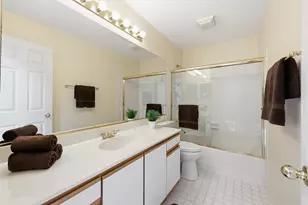 1537 Stevens Dr, Schaumburg, IL 60173 - Photo 21