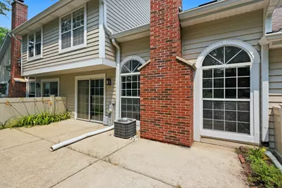 1537 Stevens Drive, Schaumburg, IL 60173 - Photo 27