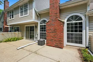 1537 Stevens Dr, Schaumburg, IL 60173 - Photo 27