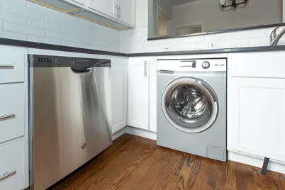 314 Lee Street #2, Evanston, IL 60202 - Photo 3