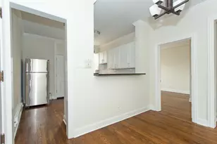 314 Lee St, Evanston, IL 60202 - Photo 7