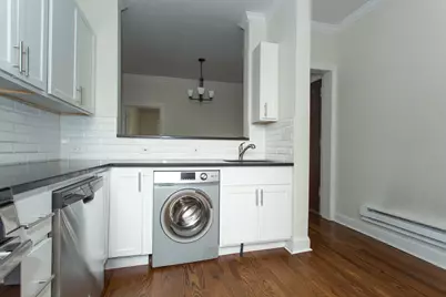314 Lee Street #2, Evanston, IL 60202 - Photo 5