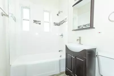314 Lee Street #2, Evanston, IL 60202 - Photo 19