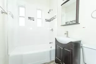 314 Lee St, Evanston, IL 60202 - Photo 19