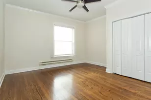 314 Lee St, Evanston, IL 60202 - Photo 17