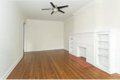 314 Lee Street #2, Evanston, IL 60202 - Photo 11