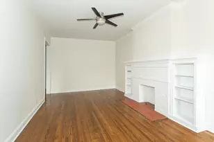 314 Lee St, Evanston, IL 60202 - Photo 11