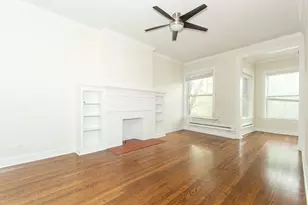 314 Lee St, Evanston, IL 60202 - Photo 9