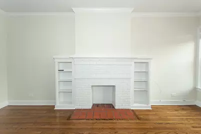 314 Lee Street #2, Evanston, IL 60202 - Photo 13