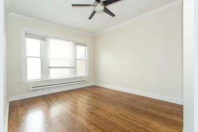 314 Lee Street #2, Evanston, IL 60202 - Photo 15