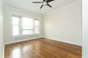 314 Lee St, Evanston, IL 60202 - Photo 15