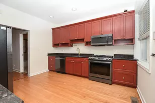 6445 N Greenview Ave, Chicago, IL 60626 - Photo 7
