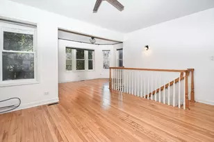 6445 N Greenview Ave, Chicago, IL 60626 - Photo 3