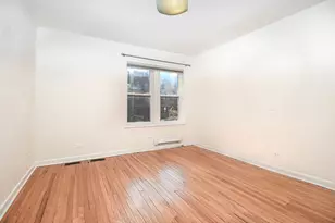 6445 N Greenview Ave, Chicago, IL 60626 - Photo 13