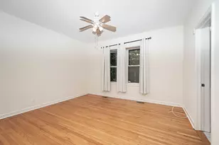6445 N Greenview Ave, Chicago, IL 60626 - Photo 9