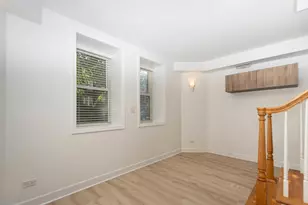 6445 N Greenview Ave, Chicago, IL 60626 - Photo 19