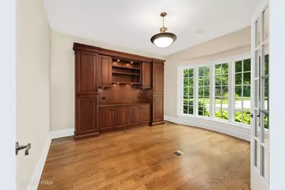 516 N Clay Street, Hinsdale, IL 60521 - Photo 5