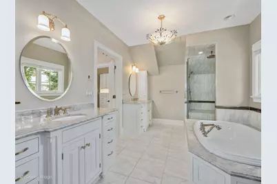 516 N Clay Street, Hinsdale, IL 60521 - Photo 23