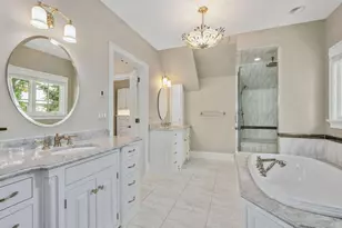 516 N Clay St, Hinsdale, IL 60521 - Photo 23