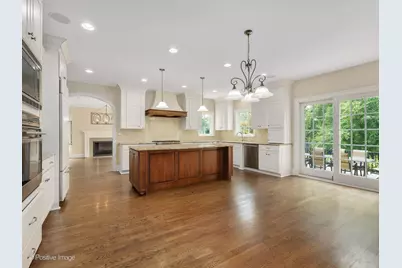 516 N Clay Street, Hinsdale, IL 60521 - Photo 9