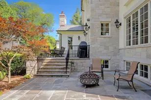 516 N Clay St, Hinsdale, IL 60521 - Photo 41