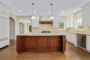 516 N Clay St, Hinsdale, IL 60521 - Photo 11