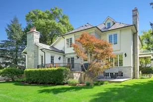 516 N Clay St, Hinsdale, IL 60521 - Photo 43