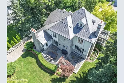 516 N Clay Street, Hinsdale, IL 60521 - Photo 49