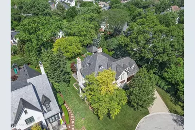 516 N Clay Street, Hinsdale, IL 60521 - Photo 47